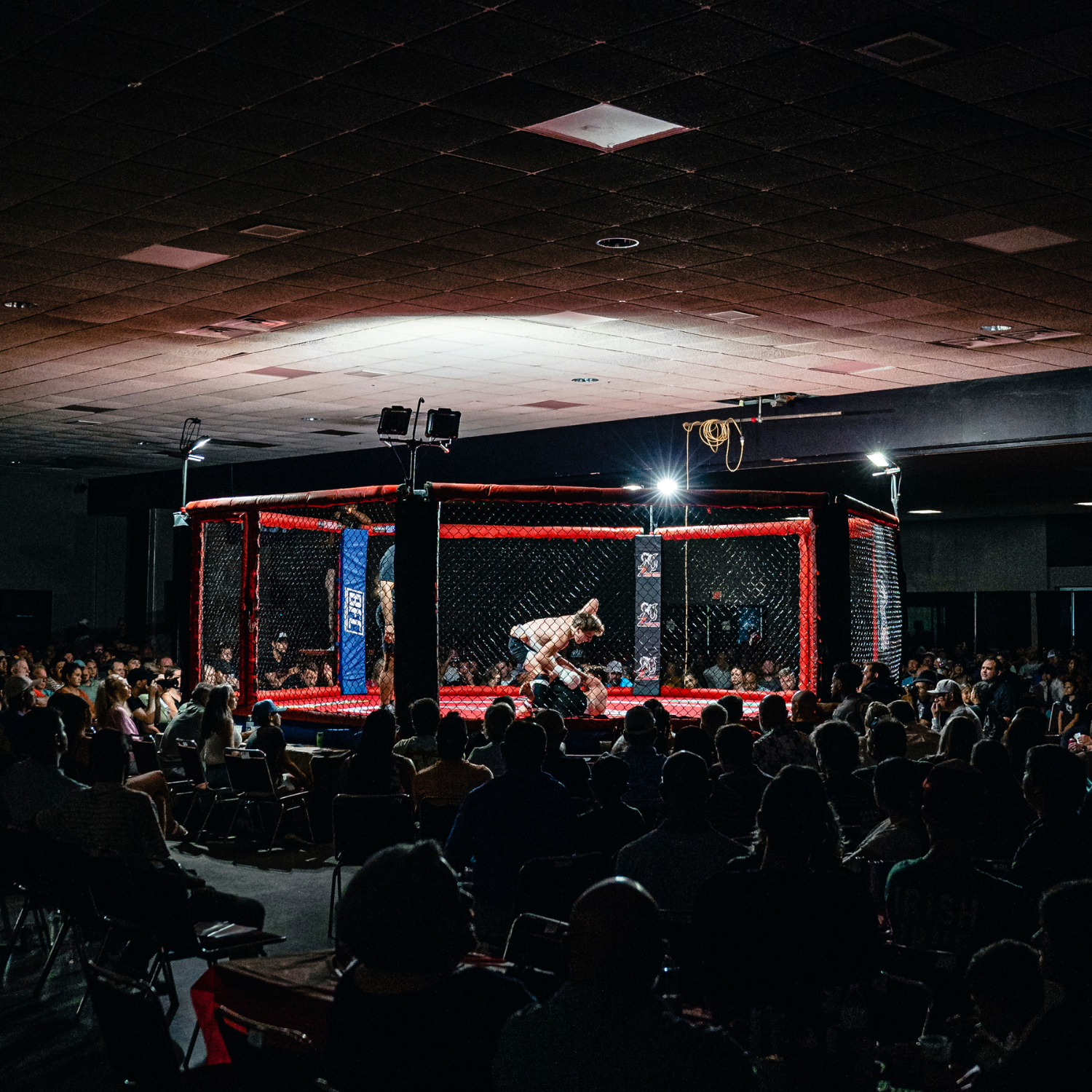 Event Photography Coverage